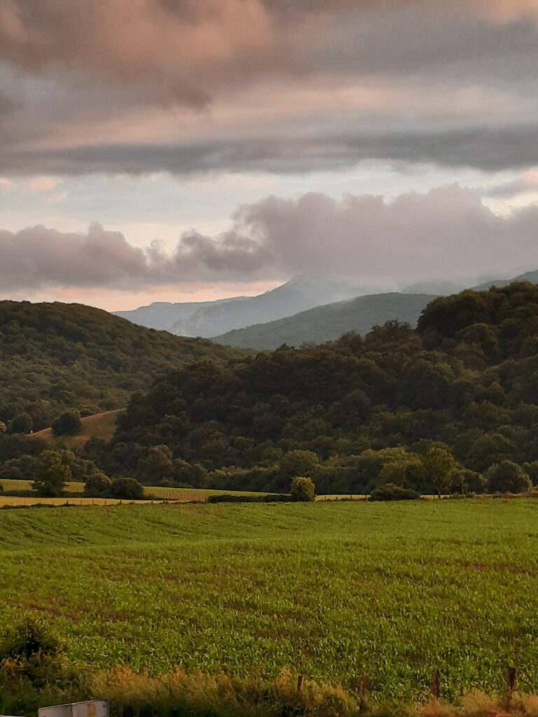 Valle de Basaburúa | Naturaleza, senderismo y pueblos con encanto en Navarra
