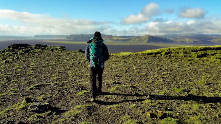 Monte Saioa | El gran mirador y techo del Valle de Baztán